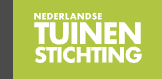 Nederlandse Tuinen Stichting